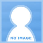 realtorcodes